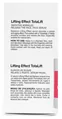 Сироватка для обличчя Babaria LiftingEffect з ефектом ліфтингу, 30 мл