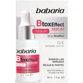 Сироватка для обличчя Babaria LiftingEffect з ефектом ліфтингу, 30 мл