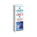 Аква Спрей Оксі спрей наз., доз. 0.05 % по 10 мл у флак. з розпил.