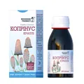Гриб Копрінус Mushroom Pharmacy Coprinus краплі по 100 мл у флак.