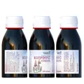 Гриб Копрінус Mushroom Pharmacy Coprinus краплі по 100 мл у флак.