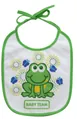 Нагрудник Baby Team 6506 на зав'язках