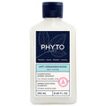 Шампунь Phyto Anti-Itching Dermo-Soothing Shampo успокаивающий, 250 мл