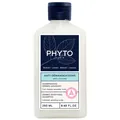 Шампунь Phyto Anti-Itching Dermo-Soothing Shampo успокаивающий, 250 мл