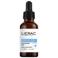 Сироватка для обличчя Lierac Protocole Pure Niacinamide The Serum проти пігментних плям, 30 мл