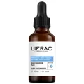 Сироватка для обличчя Lierac Protocole Pure Niacinamide The Serum проти пігментних плям, 30 мл