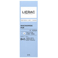 Сироватка для обличчя Lierac Protocole Pure Niacinamide The Serum проти пігментних плям, 30 мл