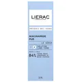 Сироватка для обличчя Lierac Protocole Pure Niacinamide The Serum проти пігментних плям, 30 мл