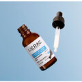Сироватка для обличчя Lierac Protocole Pure Niacinamide The Serum проти пігментних плям, 30 мл