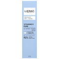 Стик-карандаш Lierac Protocole Anti-Stain Stick With Color Тональный против пигментных пятен с SPF 50, 2,7 г