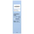 Стік-олівець Lierac Protocole Anti-Stain Stick With Color Тональний проти пігментних плям з SPF 50, 2,7 г