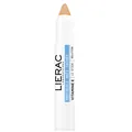 Стік-олівець Lierac Protocole Anti-Stain Stick With Color Тональний проти пігментних плям з SPF 50, 2,7 г