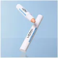 Стік-олівець Lierac Protocole Anti-Stain Stick With Color Тональний проти пігментних плям з SPF 50, 2,7 г