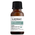 SOS-средство Lierac Protocole Pure Salicylic Acid The Stop Spots против недостатков кожи с салициловой кислотой, 15 мл