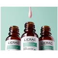 SOS-засіб Lierac Protocole Pure Salicylic Acid The Stop Spots проти недоліків шкіри із саліциловою кислотою, 15 мл