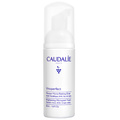 Пена микропилинг Caudalie Vinoperfect осветительная, 50 мл