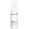 Піна мікропілінг Caudalie Vinoperfect освітлююча, 50 мл