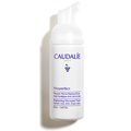 Пена микропилинг Caudalie Vinoperfect осветительная, 50 мл