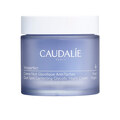 Крем для лица Caudalie Vinoperfect ночной для сияния кожи, 50 мл