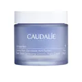 Крем для обличчя Caudalie Vinoperfect нічний для сяяння шкіри, 50 мл