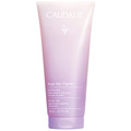 Гель для душа Caudalie Ange Des Vignes Shower Gel, 200 мл