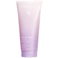 Гель для душу Caudalie Ange Des Vignes Shower Gel, 200 мл