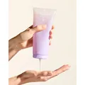 Гель для душу Caudalie Ange Des Vignes Shower Gel, 200 мл