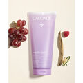 Гель для душа Caudalie Ange Des Vignes Shower Gel, 200 мл