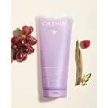 Гель для душу Caudalie Ange Des Vignes Shower Gel, 200 мл