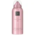 Лосьйон-мус для тіла Rituals The Ritual Of Sakura, 150 мл