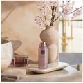 Лосьон-мусс для тела Rituals The Ritual Of Sakura, 150 мл