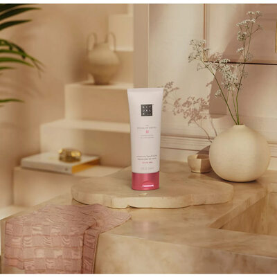 Бальзам для рук Rituals The Ritual Of Sakura Recovery Hand Balm, 70 мл