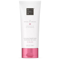 Бальзам для рук Rituals The Ritual Of Sakura Recovery Hand Balm, 70 мл