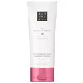 Бальзам для рук Rituals The Ritual Of Sakura Recovery Hand Balm, 70 мл