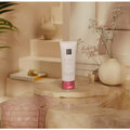 Бальзам для рук Rituals The Ritual Of Sakura Recovery Hand Balm, 70 мл