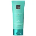 Лосьйон для рук Rituals The Ritual Of Karma Instant Care, 70 мл