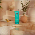 Лосьйон для рук Rituals The Ritual Of Karma Instant Care, 70 мл