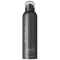 Гель-піна для душу Rituals Homme, 200 мл