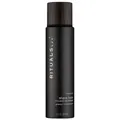 Піна для гоління Rituals Homme, 200 мл