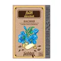 Льон звичайний насіння по 100 г у пач.