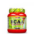 Амінокислоти Amix Nutrition BCAA Micro Instant Juice ананас 400 г + 100 г
