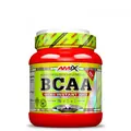 Амінокислоти Amix Nutrition BCAA Micro Instant Juice ананас 400 г + 100 г