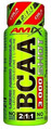 Амінокислоти Amix Nutrition BCAA Shot cola, 60 мл 1/20