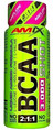 Амінокислоти Amix Nutrition BCAA Shot melon, 60 мл 1/20