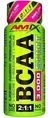 Амінокислоти Amix Nutrition BCAA 3000 Shot диня, 60 мл 1/20