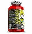 Амінокислоти Amix Nutrition Beef Amino, 250 таблеток