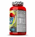 Амінокислоти Amix Nutrition Beef Amino, 250 таблеток