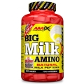 Аминокислоты Amix Nutrition Big Milk Amino, 250 таблеток