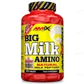 Амінокислоти Amix Nutrition Big Milk Amino, 250 таблеток