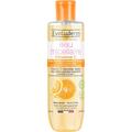 Мицеллярная вода Evoluderm для снятия макияжа с витамином C, 250 мл